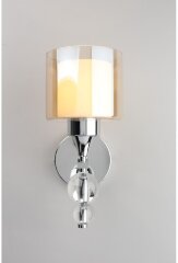 Бра Omnilux OML-70801-01