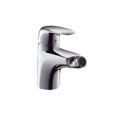 Hansgrohe 31270000 XX Metris Е Смеситель для биде, однорычажный