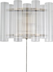 Бра Moderli V10774-2W