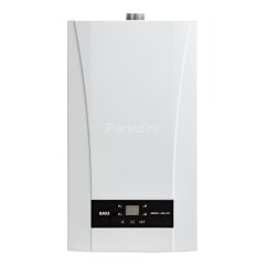 Котел газовый настенный Baxi ECO Nova 24 F