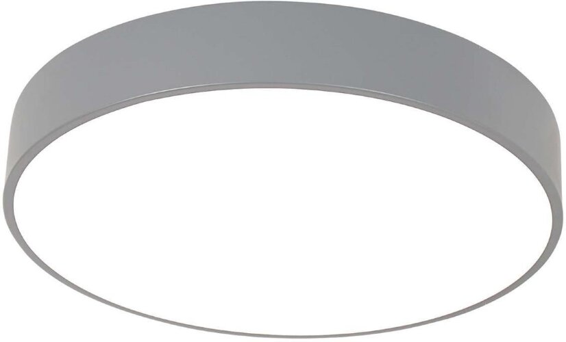 Потолочный светильник F-Promo 4682-4C