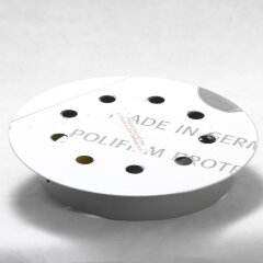 Потолочная люстра Lussole LGO LSP-8182