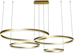 Подвесной светильник Kink Light 08204,33P(3000K)