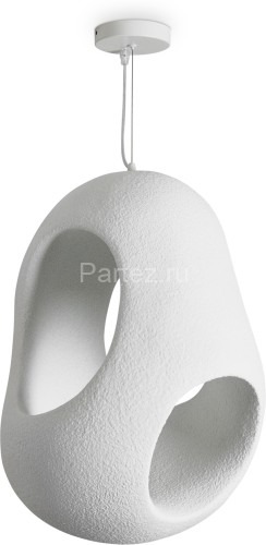 Подвесной светильник Freya FR5428PL-01W3