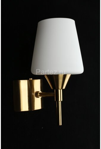 Бра Aployt APL.840.01.01