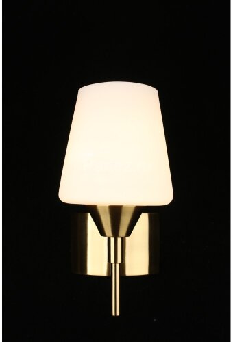 Бра Aployt APL.840.01.01