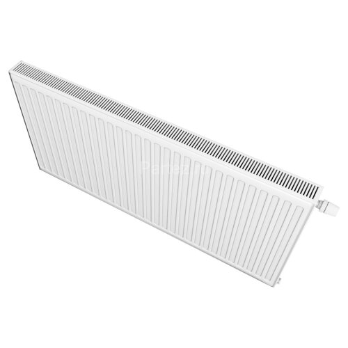 Радиатор стальной панельный LEMAX Valve Compact 21Х500X3000