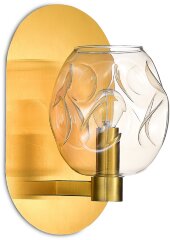 Бра ST Luce SL1188.301.01