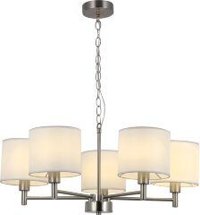 Подвесная люстра Rivoli 2091-305