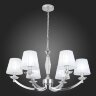 Подвесная люстра ST Luce SL1756.103.06