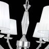 Подвесная люстра ST Luce SL1756.103.06