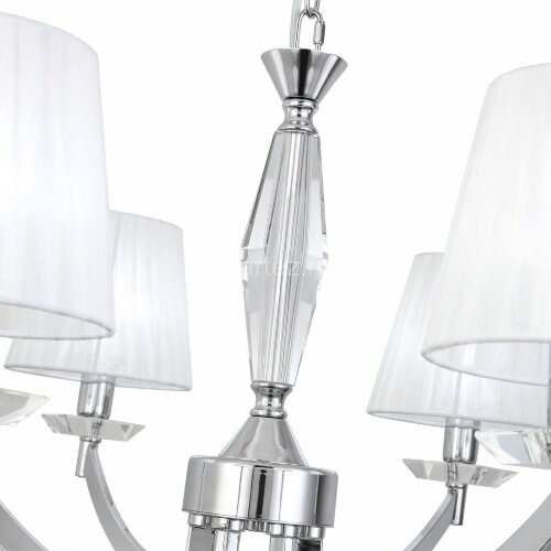 Подвесная люстра ST Luce SL1756.103.06