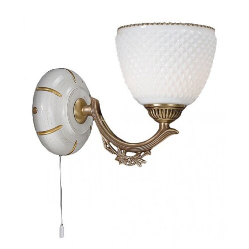 Бра Reccagni Angelo A 8656/1