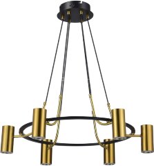 Подвесной светильник ST Luce SL1215.403.06