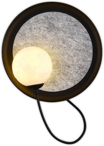 Бра Moderli V10692-WL