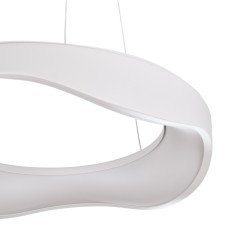 Подвесной светильник MyFar MR9180-PL