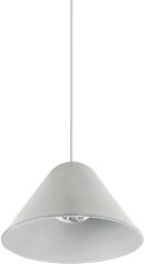 Подвесной светильник Mantra 8465