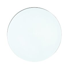 Настенно-потолочный светильник Sonex 3016/AL