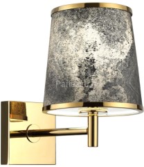 Бра Odeon Light 5064/1W