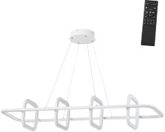 Подвесной светильник Novotech 359184