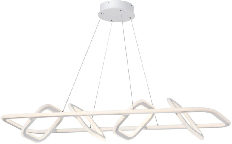 Подвесной светильник Novotech 359184