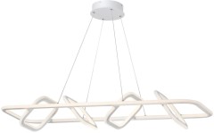 Подвесной светильник Novotech 359184