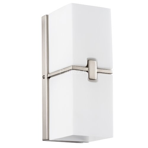 Настенный светильник Lightstar 805620