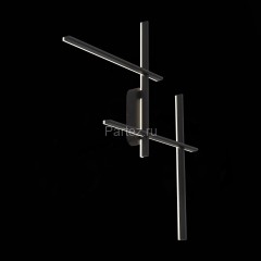 Бра ST Luce SL394.401.04