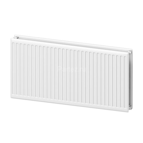 Радиатор стальной панельный LEMAX Compact Hygienе 20Х500Х400