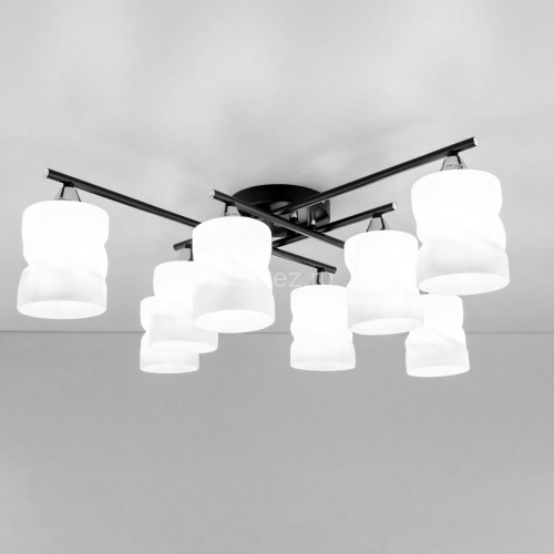 Потолочная люстра Citilux CL132185