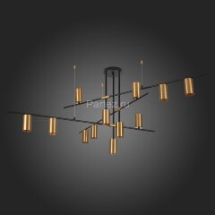 Потолочная люстра ST Luce SL1206.402.12
