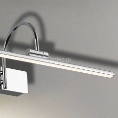 Подсветка для картин Favourite 2431-1W