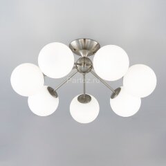 Потолочная люстра Citilux CL102174