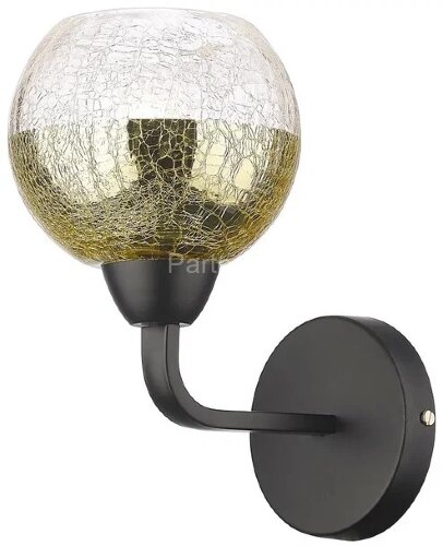 Бра Velante 238-021-01