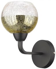 Бра Velante 238-021-01