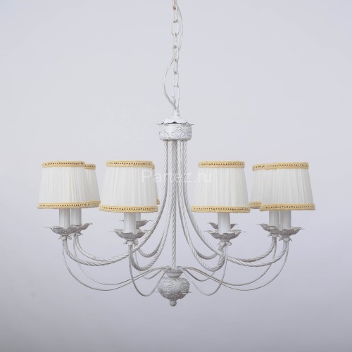 Подвесная люстра Abrasax SD831