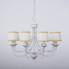 Подвесная люстра Abrasax SD831