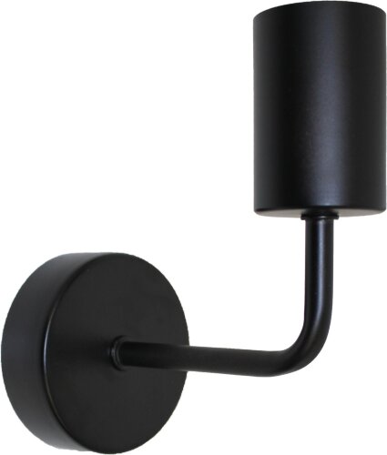 Бра 33 Идеи WLL.402.01.02.BL