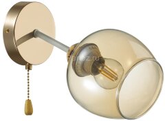 Бра Lumion 5650/1W