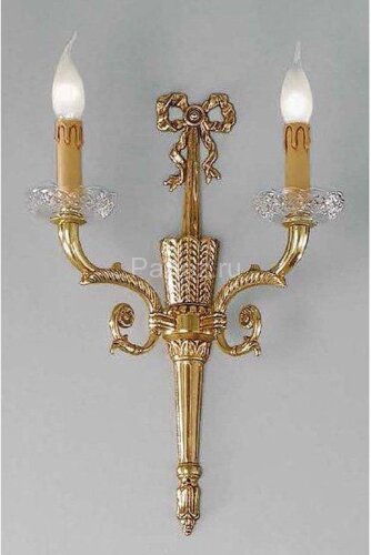 Бра Nervilamp 570/2A