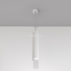 Подвесной светильник Maytoni P038PL-01W