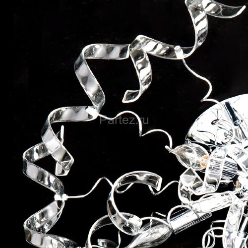 Потолочная люстра Citilux CL222160