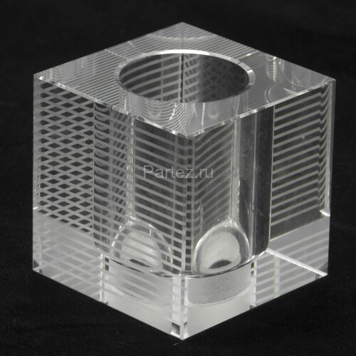 Потолочный светильник Lussole LSF-1307-04