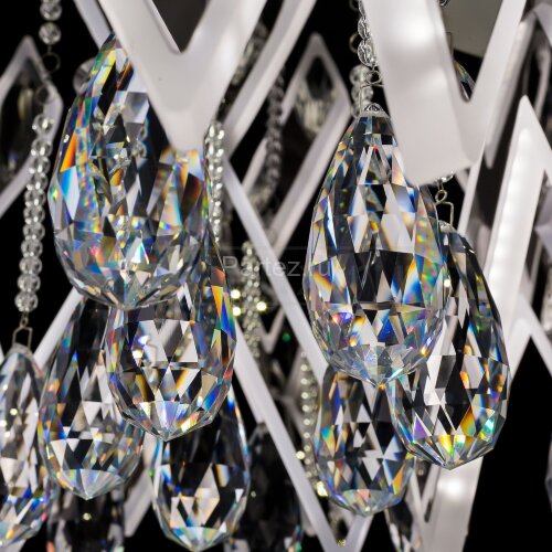 Потолочная люстра Eletto EL335C174.1