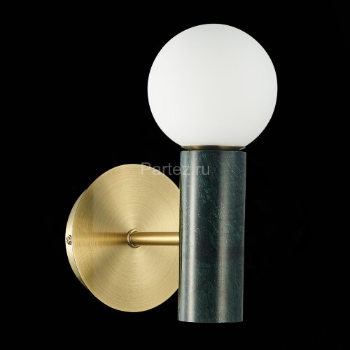 Бра ST Luce SL1210.401.01