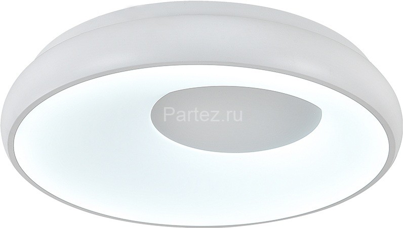 Потолочный светильник Indigo V000152L