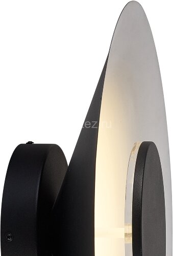 Настенный светильник Mantra 8128