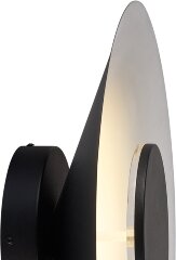 Настенный светильник Mantra 8128