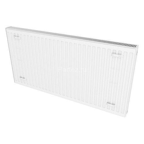 Радиатор стальной панельный LEMAX Compact 21Х500Х1400