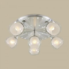 Потолочная люстра Citilux CL158162